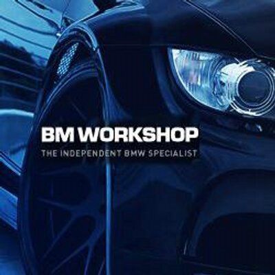 BM Workshop