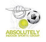 Absolutely Indoor Sports Group